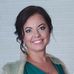 Profile Picture of Aleksandra Froehlich (@aleksandra.froehlich) on Facebook