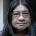 Profile Picture of Carol Matteo (@carol.matteo.9) on Facebook