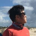 Profile Picture of Hong Chew (@hong_chew1974) on Instagram