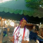 Profile Picture of Jeniffer Antony (@Jeniffer-Antony) on Facebook