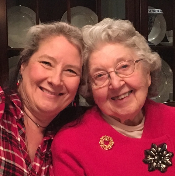 Annette Heston - Poshmark Profile Picture of Annette Heston (@annetteheston) on Poshmark