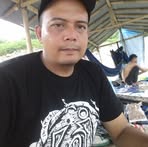 Profile Picture of Zoel Boring (@zoel.boring) on Facebook