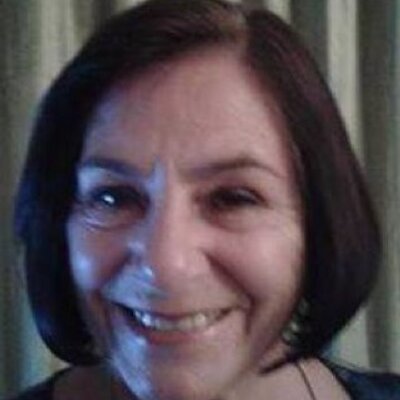 Profile Picture of Jean Coddington (@jeancod) on Twitter