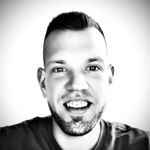 Janis Hartz - Instagram Profile Picture of Janis Hartz (@jjanes89) on Instagram