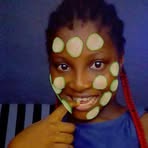 Profile Picture of Anabella John (@Anabella-John) on Facebook