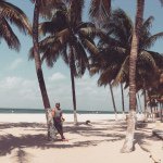 Profile Picture of Herbert Carrington (@hcarrington) on Instagram