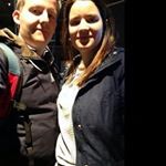 Profile Picture of edouard_adam3 (@edouard_adam3) on Instagram