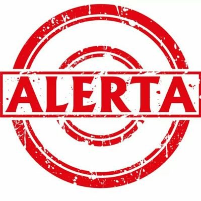 Profile Picture of Alexander Tineo (@alex_tineo_7718) on Twitter