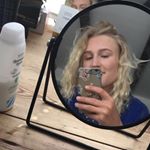 Profile Picture of Natasja Vagn-Hansen (@natasja_h.v.h) on Instagram