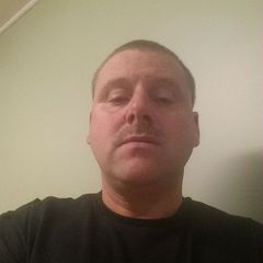 Profile Picture of james (@keiththibodeau0) on Tiktok