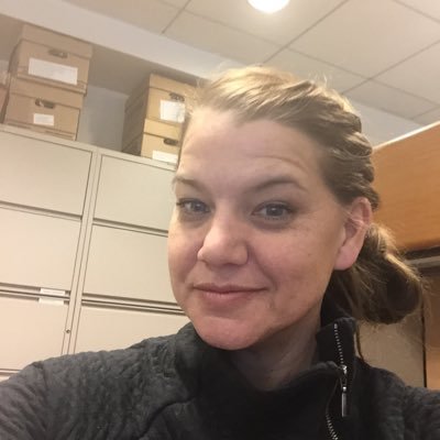Profile Picture of Tracy Treece (@TracyTreece2) on Twitter
