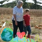 Profile Picture of Joyce Olson Glavan (@Joyce-Olson-Glavan) on Facebook