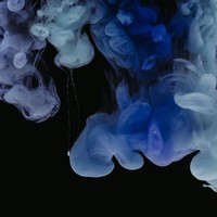 Mohammed Belkaid (mbel)  - Quora Profile Picture of Mohammed Belkaid (mbel)  (@mohammed-belkaid-mbel) on Quora