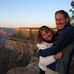 Profile Picture of Lori Pinter (@michael.pinter.940) on Facebook