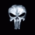 Profile Picture of Kevin Brewer (@Kevin-Brewer) on Facebook