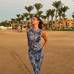 Profile Picture of Pauline Antoine (@paulinetne) on Instagram