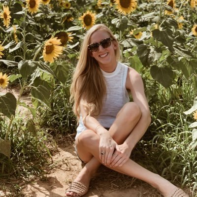 Profile Picture of Johnanna (@Johnanna18) on Twitter