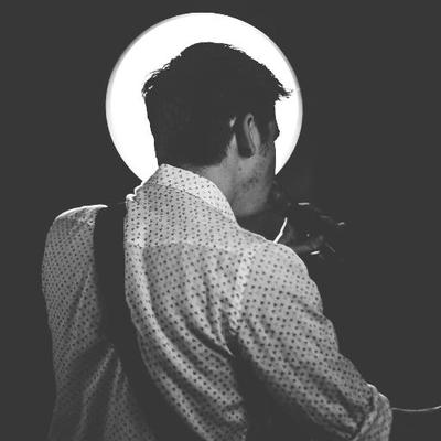 Profile Picture of Nicholas Aguilar (@naguilarmusic) on Twitter