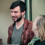 Profile Picture of Tim Gentier (@tgentier) on Instagram