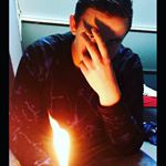 Michael Smits - Instagram Profile Picture of Michael Smits (@smits._013) on Instagram