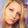 Profile Picture of Amber Stuckey (@@shy2510) on Tiktok