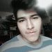 Profile Picture of Ryanner Espinoza Veramendi (@ralph_15a) on Pinterest