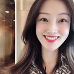 Profile Picture of lucyjiang (@lucyjiang0508) on Instagram