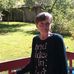 Profile Picture of Dixie Scott (@dixie.scott.71) on Facebook