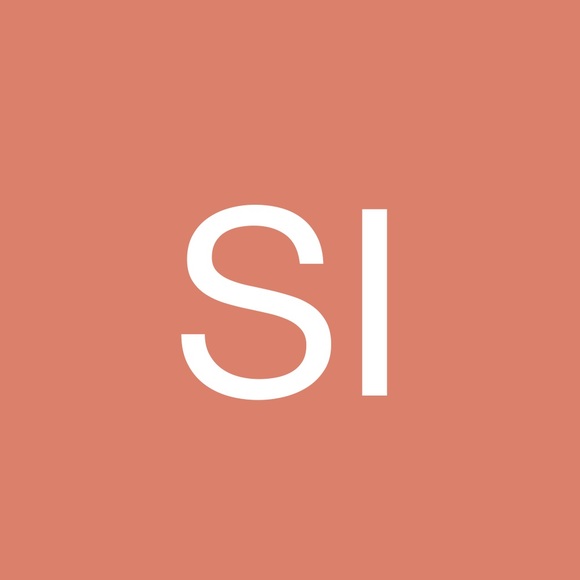 Profile Picture of Steven Iles (@steveniles573) on Poshmark