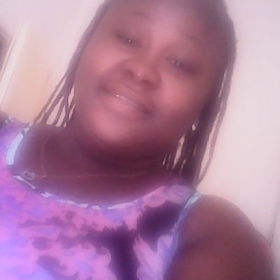 Profile Picture of Susan Duncan (@DorisTanisha) on Twitter