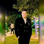 Profile Picture of Ahmed Elsisi (@ahmedelsisi_1) on Instagram