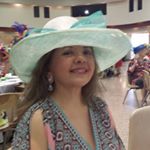 Profile Picture of Mary Nancy Capetillo (@marynancycapetillo) on Instagram