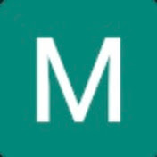 Profile Picture of Mary McDevitt (@marymcdevitt9670) on Youtube