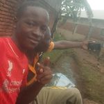 Profile Picture of Cornelius Fungulani (@corneliusfungulan) on Instagram