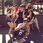 Profile Picture of Lily Phan (@lilianphan13) on Flickr