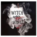 Profile Picture of Amanda Cottingham (@wineharder) on Instagram