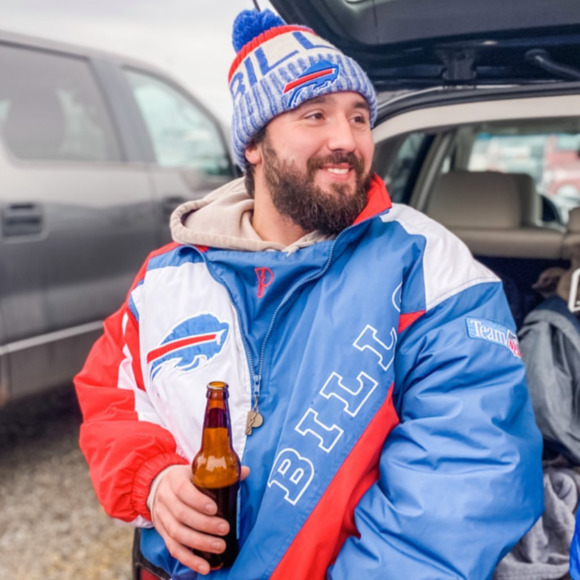 Profile Picture of Grayson Dolata (@graysondolata) on Poshmark