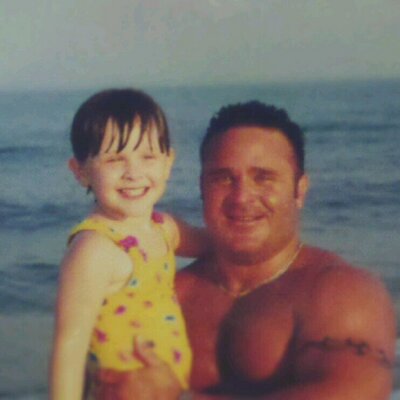 Profile Picture of John Dupuy (@jwrdupuy) on Twitter