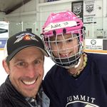 Profile Picture of Matt Michalski (@mmichalski_33) on Instagram