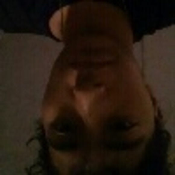 Dino Jimenez - Poshmark Profile Picture of Dino Jimenez (@mahouprincess) on Poshmark