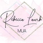 Profile Picture of Rebecca Lamb MUA (@rebeccalambmua) on Instagram