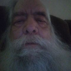 Profile Picture of willow (@larryproffer0) on Tiktok