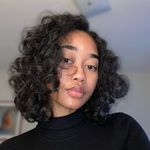 Profile Picture of Brianna Hooks ☻ (@bri_brihooks) on Instagram