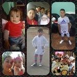 Profile Picture of Joshua Sepulveda (@sepulveda1340) on Instagram