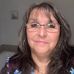 Profile Picture of Louise Laplante (@louise.laplante.9) on Facebook