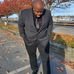 Profile Picture of Jesse Jones (@jesse.bigbaby) on Facebook