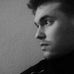 Profile Picture of David Manderbach (@david.manderbach) on Facebook