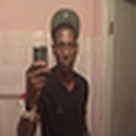 Profile Picture of Steffon Brown (@steffonpff) on Flickr