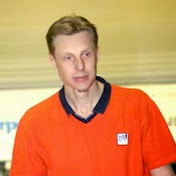 Profile Picture of Alexander Gurkov (@alexandergurkov9960) on Youtube