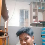 Profile Picture of Mark Joseph Bocarile (@mark.joseph.bocarile) on Facebook